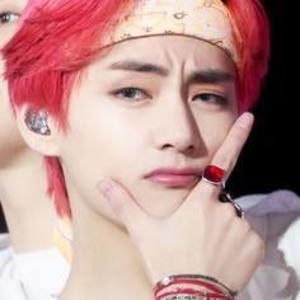 Meet your Posher, Kendra